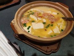 -旺顺阁海鲜广场(亚运村店)