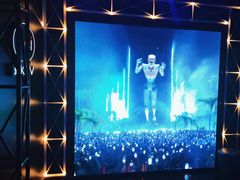 -魅KTV(北京望京万科时代中心店)