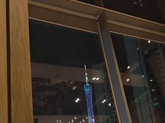 -田舍家Inakaya·炉端烧·铁板烧(天汇igc店)