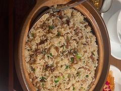 -张家卫·阳江菜·小海鲜(肥婆湾桥店)