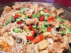 -蛙来哒(京基KKone店)