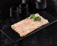 -海底捞火锅(亲子主题北金鹰店)