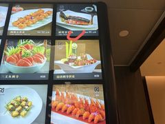 -莆鑫海鲜城(浏河店)