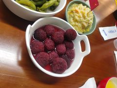 -炒豆合作社(磁器口店)