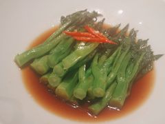 -宝燕壹号景观餐厅(龙盛国际商业广场店)