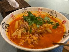 -多味居(剪子巷店)