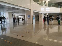 -首都医科大学附属北京天坛医院