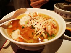 -池记(尖沙咀店)