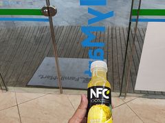 -全家便利店(秀沿路二店)