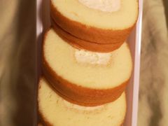 -面包新语(宝龙店)