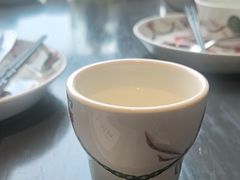 -江宴渔村·鱼鲜土菜(紫荆广场店)