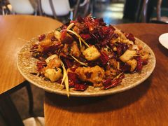 -Blac+Blac(中海环宇荟店)