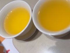 -渔语鱼酸菜鱼新川菜(来福士店)