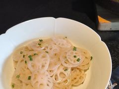 -大拙里·精致融合菜(沙湖桃源国际店)