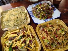 -苗湘食府(十年店)