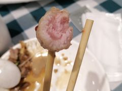 -紫光园·烤鸭·北京菜(劲松店)