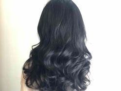 -小齐发型Star·Salon