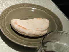 -汉唐宴长安食府