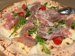 -杭州君悦酒店·青莳