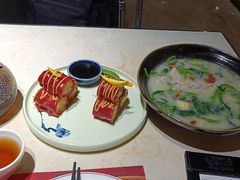 -点都德·毕德寮
