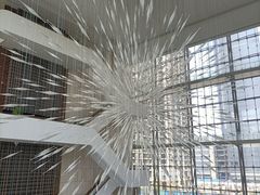 -于家堡洲际酒店·堡子里酒廊