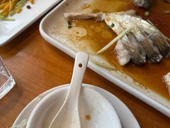 -莲餐厅·湖北菜·潜江小龙虾店(愚园路店)