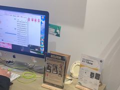 -海马体照相馆(龙湖杭州金沙天街店)