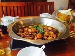 -绝城芋儿鸡(犀浦旗舰店)