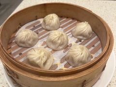 -鼎泰丰(环贸店)