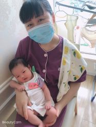 -安丽国际月子会所