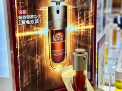 -开元商城(钟楼店)
