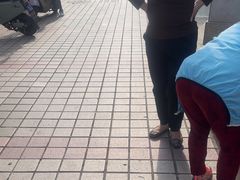 -鸿准通信科技·忠诚手机电脑维修中心(三林店)