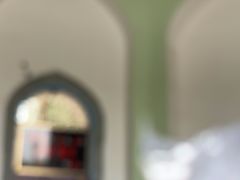 -艾提尕尔清真寺