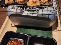 -雀舞云南菜(乐客城店)