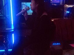 -温莎KTV(珠江路店)