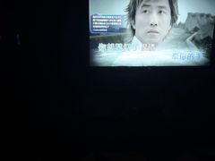 -黑桃K生日订制KTV