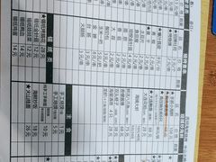 -遇西祠·海鲜烧烤(总店)