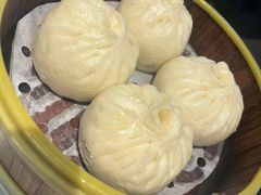 -大铁勺新津菜(中北永旺店)