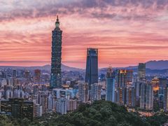-台北101