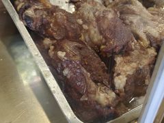-来顺成饭庄