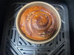 -慢熟面包店bud bread(孩儿巷店)