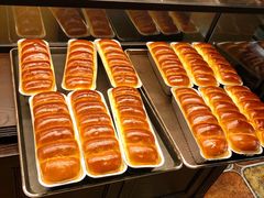 -红跑车(三牌楼店)