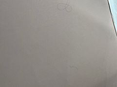 -榛悦隆堡成都酒店(春熙路太古里店)