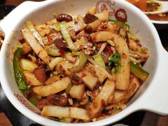 -丝恋丝娃娃(逸天城国贸店)