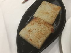 -和乐喜宴海鲜酒家(骏荣广场店)