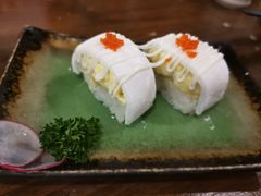 -小川洋风料理(街道口店)