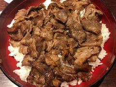 -翔峰炭火鳗鱼(悦泰街里公寓店)