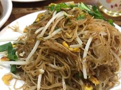 -凡老头米线砂锅(古荡新村西粮站)