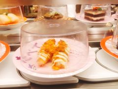 -友壹町寿司(佛山新DNA店)