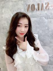 -BM SALON